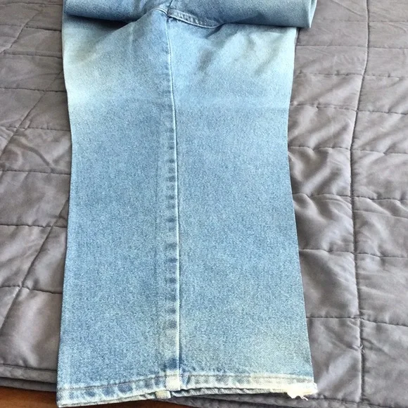 Blue Ridge Clothing Company by Wranglers - Picture 11 of 13